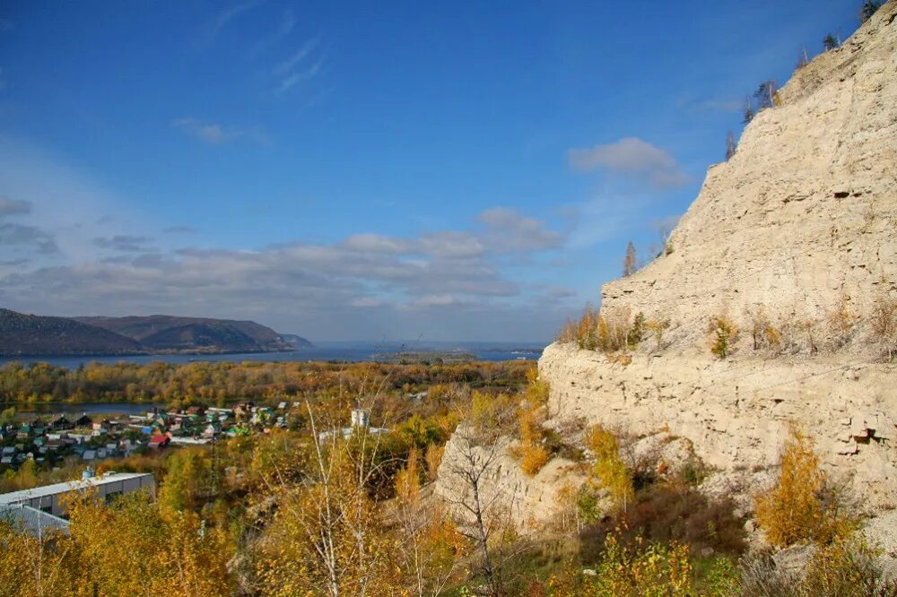 Тип тяв. Гора тип тяв самара. жигулевские горы красная глинка. гора тип тяв самарская область. красная глинка гора тип тяв.