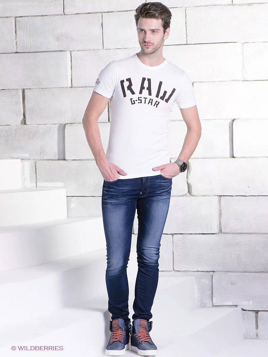 G Star Raw джинсы мужские. Одежда g Star Raw. G-Star Raw gs01 джинсы мужские. G Star Raw 01 джинсы.