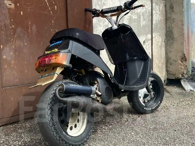 Yamaha jog 2ja. Yamaha jog 2ja sport edition. 2ja yamaha. Yamaha jog 2ja пластик. Yamaha 2ja двигатель.