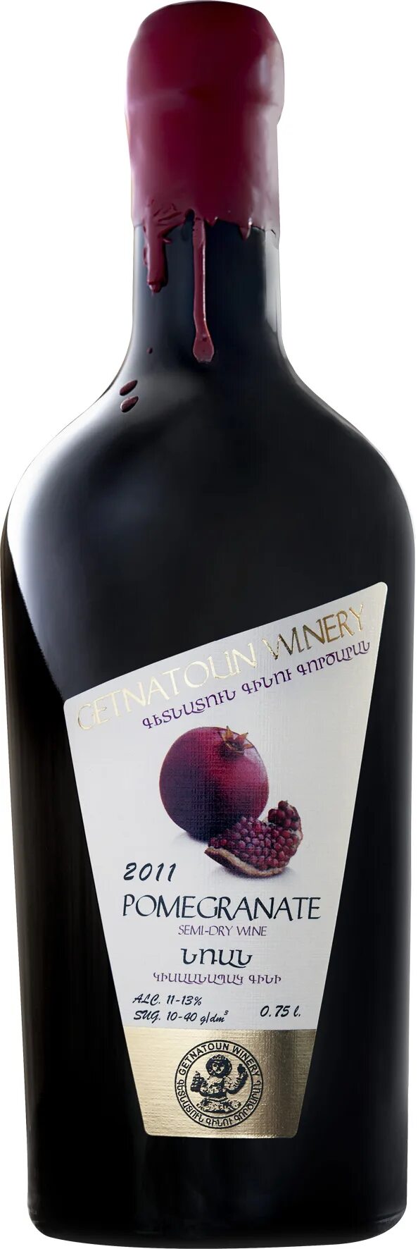 Помегранат вино Армения Гранатовое. Гранатовое вино Pomegranate Wine Armenia (Semi-Sweet). Вино Гранатовое полусладкое Armenia Wine. Вино Getnatoun Winery Pomegranate. Вино гранате купить