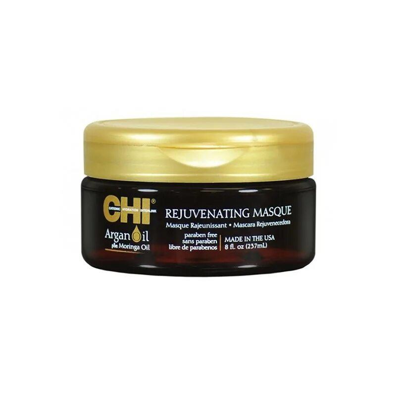 Chi Argan Oil Plus Moringa Masque. Chi Argan Oil Mask, маска 237 ml. Chi шампунь Argan Oil Plus Moringa Oil. Омолаживающая маска с маслом арганы Argan Oil Rejuvenating Masque, chi. Маска для волос с маслом арганы