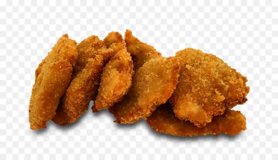 Хрустящие наггетсы. Наггетсы. наггетсы chicken. куриные крылышки наггетсы. чикен крылышки.