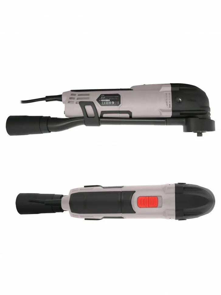 15000 23000. Гравер favourite fgm 170fs. 15000 23000. Реноватор фаворит mf-500 отзывы. 15000 23000.