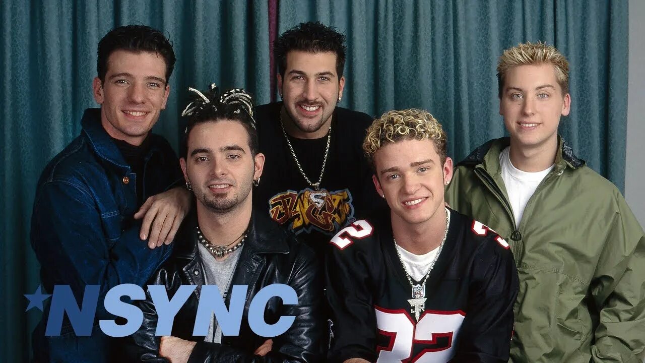 Бэкстрит бойс тимберлейк. Nsync группа 2000. Джастин тимберлейк группа nsync. Джастин тимберлейк n'sync. Тимберлейк группа.