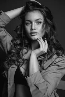 Свадебный, семейный и портретный фотограф Владимир Васильев 