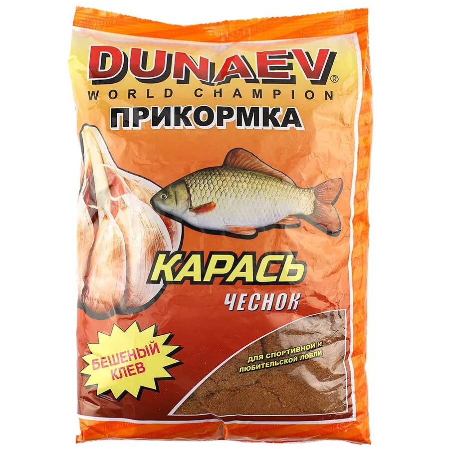 Прикорм Дунаев классика 0,9кг карась чеснок. Прикормка "Dunaev классика" 0.9кг карась чеснок. Прикормка Dunaev чеснок. Прикормка Дунаев карась чеснок.