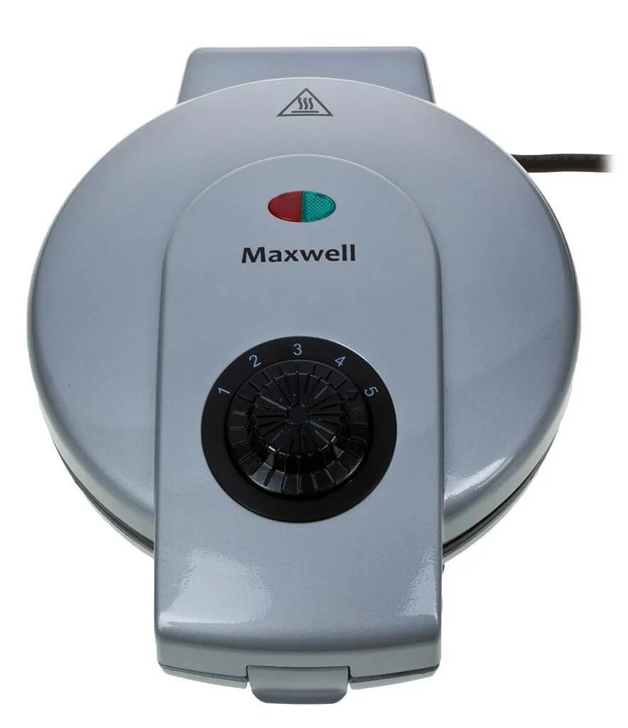 Wd170d38 вафельница. Вафельница maxwell-1571. вафельница maxwell mw-1571. вафельница rommelsbacher wa 750. электровафельница rommelsbacher wa 1000/e.