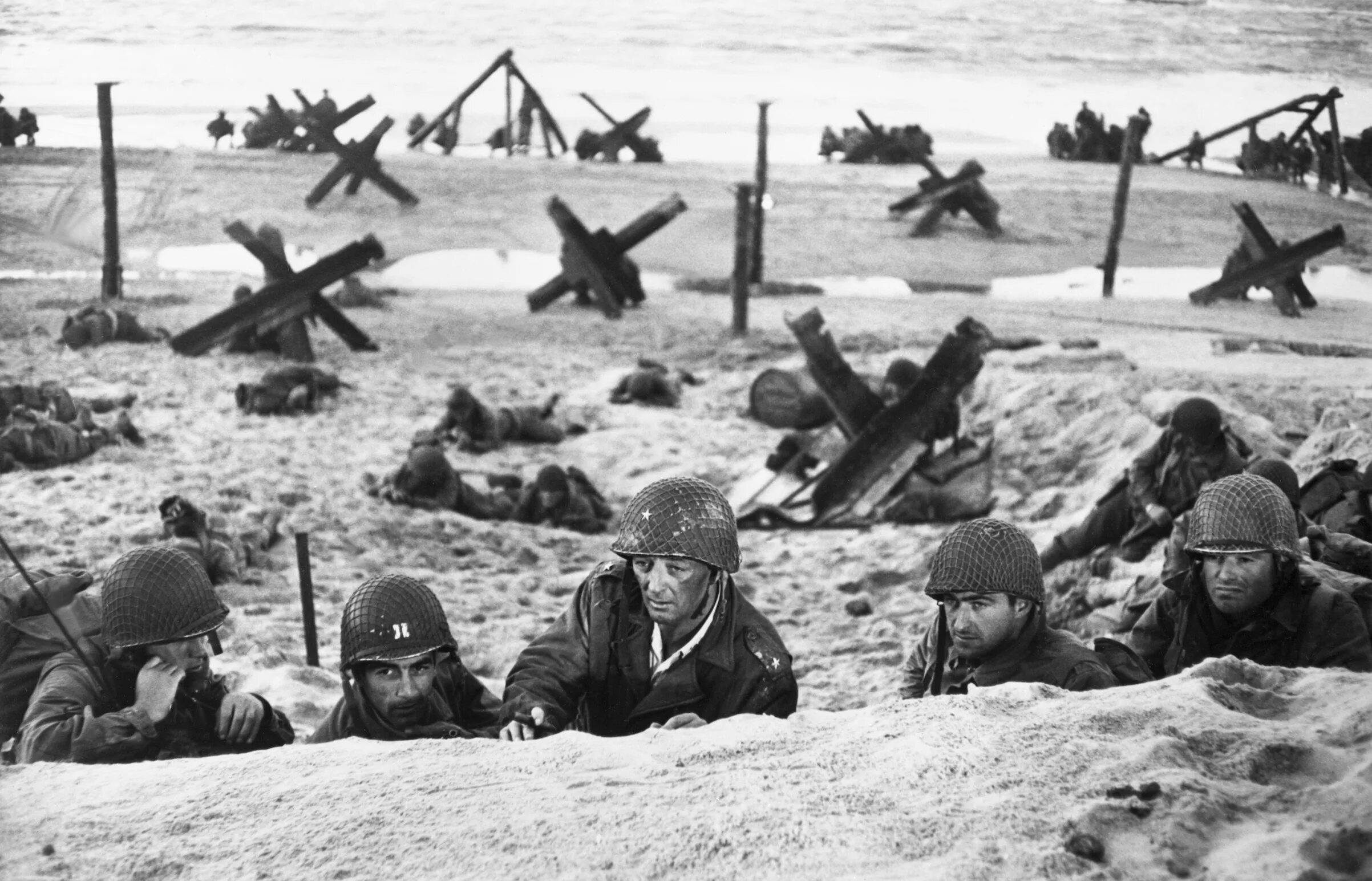 D day the final. Высадка в Нормандии 1944. Омаха Бич высадка в Нормандии. День д высадка в Нормандии. Высадка десанта в Нормандии.