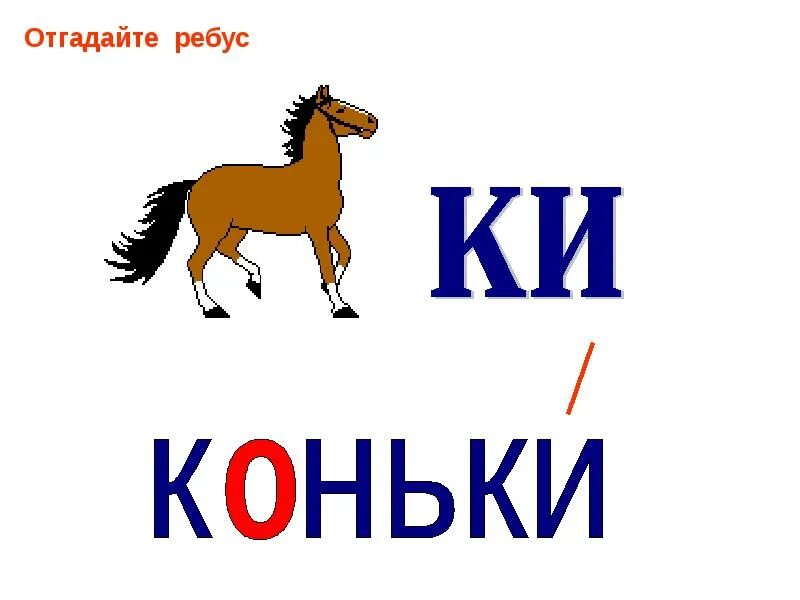 Ребусы. Ребусы про спорт для детей. Спортивные ребусы для детей. Ребусы на спортивную тему для детей. Слова конка