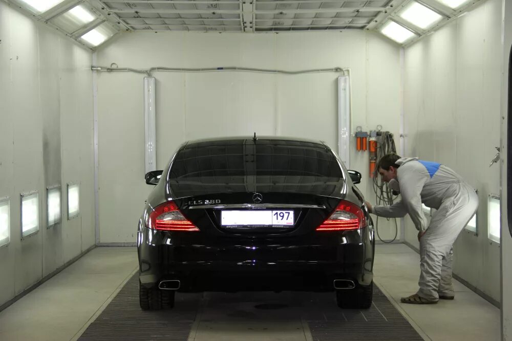 База отдыха бригантина казинка. Теплый склад под кубы. Домашний уют. Снять теплый. Бурная вечеринка в беседке.