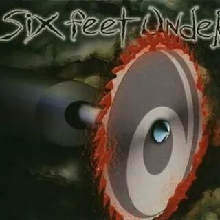 Six foot six слушать