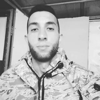 Какой асланов