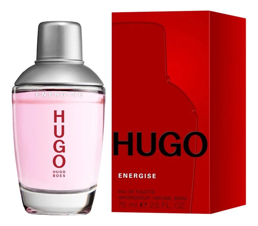 Hugo Boss Energise 75ml. Hugo Boss Energise men 75ml EDT. Boss Hugo Energise men 75ml. Духи Hugo Boss Energise мужские. Хьюго босс описание