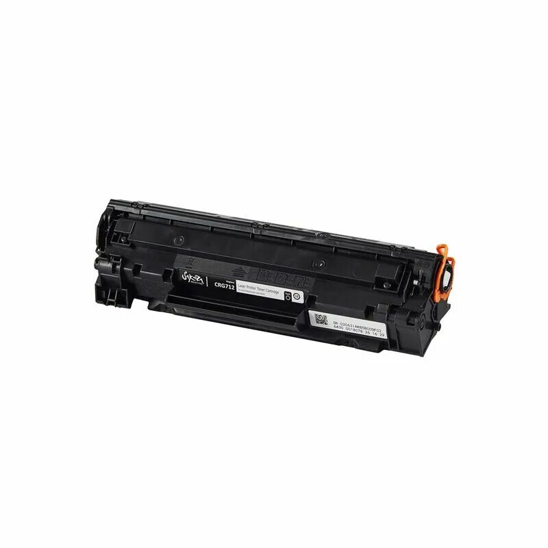 Canon lbp3010b картридж. Canon mf3010 картридж. Canon 3010 картридж 725. Lbp 3010 картридж. Canon 712.