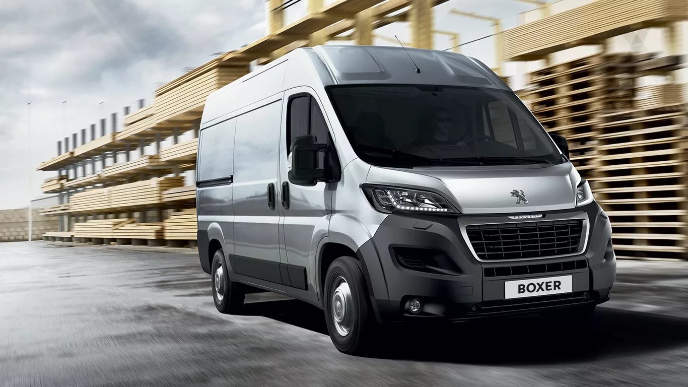 Пежо евро 5. Пежо боксер 2025. peugeot boxer 2025. пежо боксер фургон 2025. peugeot boxer 335 l3h2.