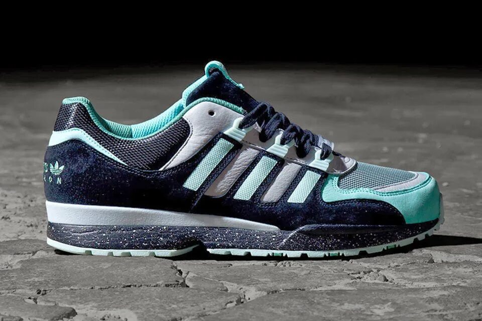 Adidas ZX Torsion Consortium. Адидас торсион. Adidas ZX 2000. Adidas Torsion кроссовки. Кроссовки мужские 90 годов