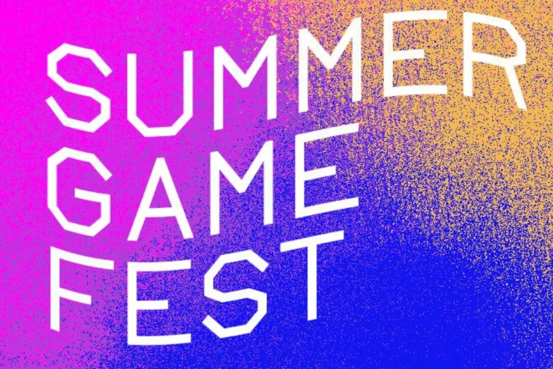Summer game fest 2025 дата. Summer game fest. summer game fest 2025. summer game fest logo. summer game fest studio.