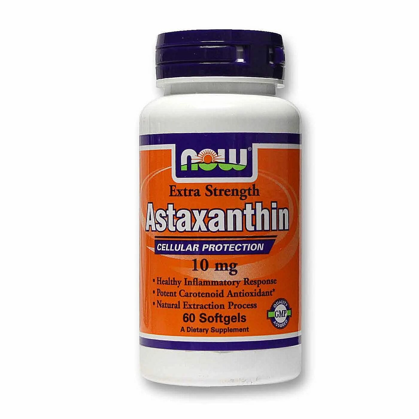 Astaxanthin капсулы инструкция. Now astaxanthin 10 mg60 sgels. солгар astaxanthin 10 mg. астаксантин 4 мг. астаксантин формула.