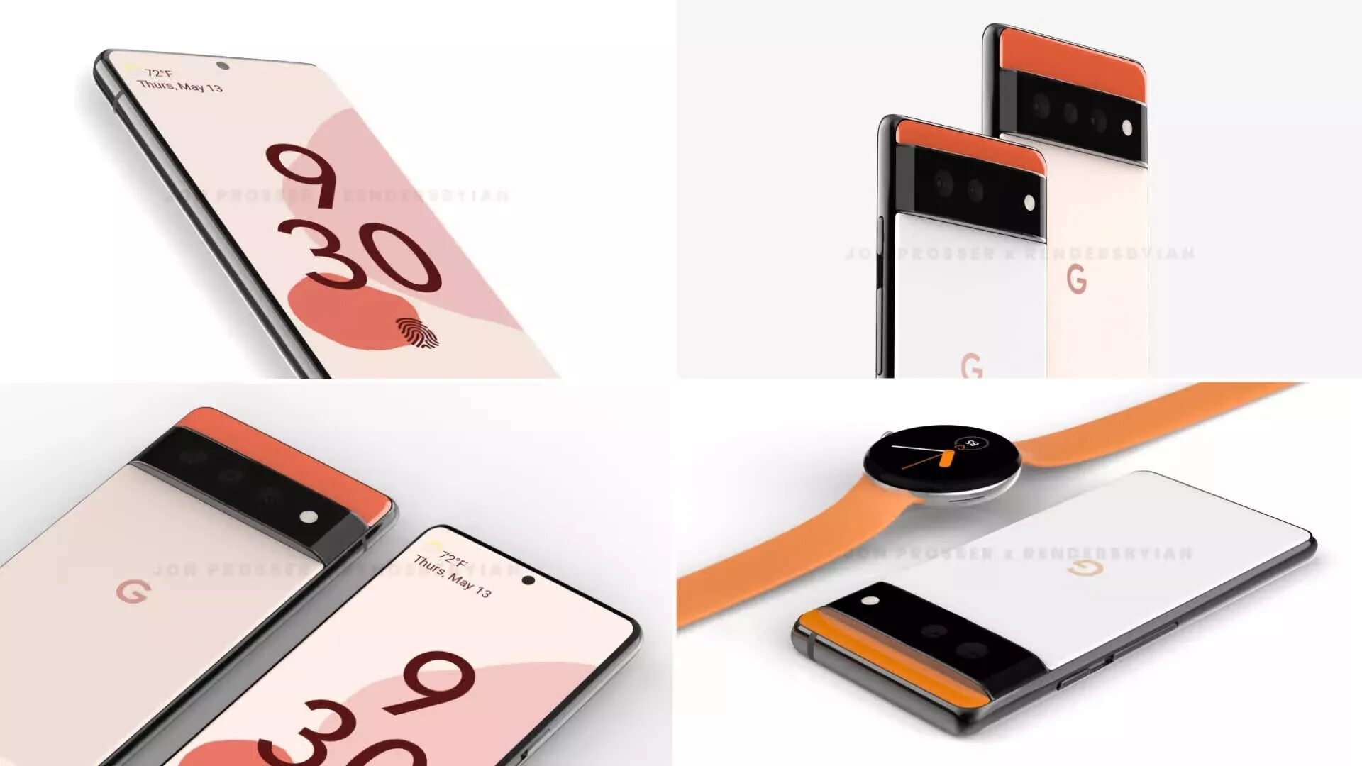 Pixel 6 размеры. Google pixel 6. смартфон pixel 6 pro. google pixel 6 и 6 pro. телефон google pixel 6 pro.