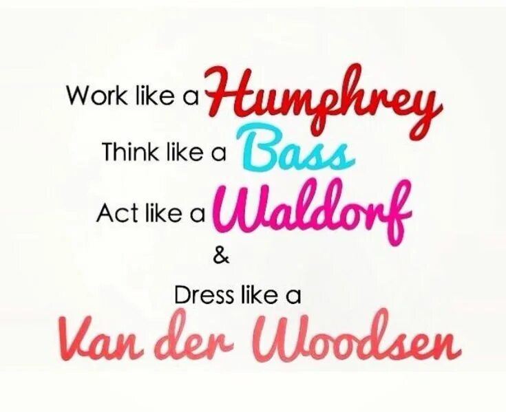Worry about you , my friend. Act like перевод. Boss cheer. Acting vocabulary. Ежедневник act like a lady, think like a boss.