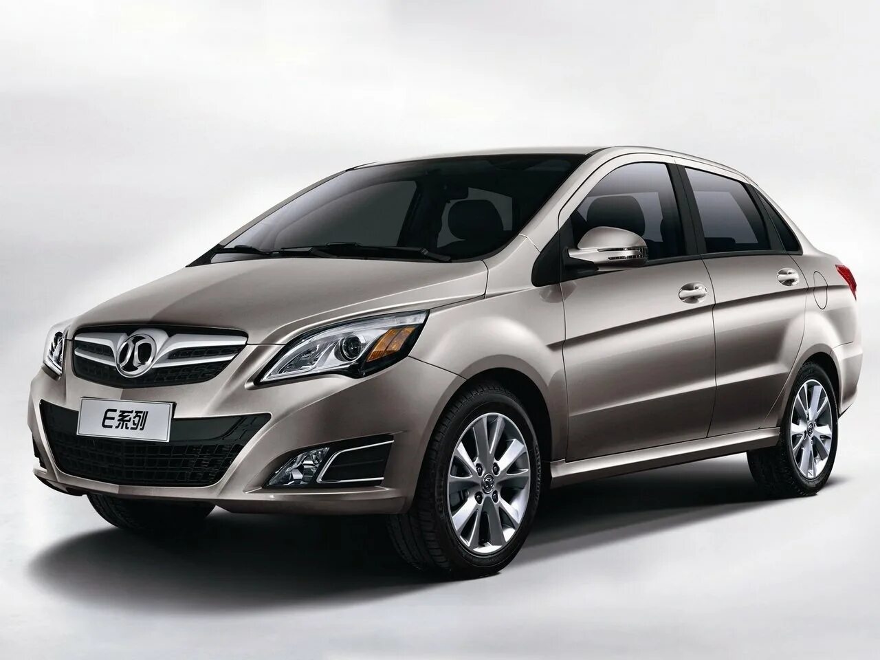 BAIC a1. BAIC b180. BAIC e150. BAIC авто седаны.