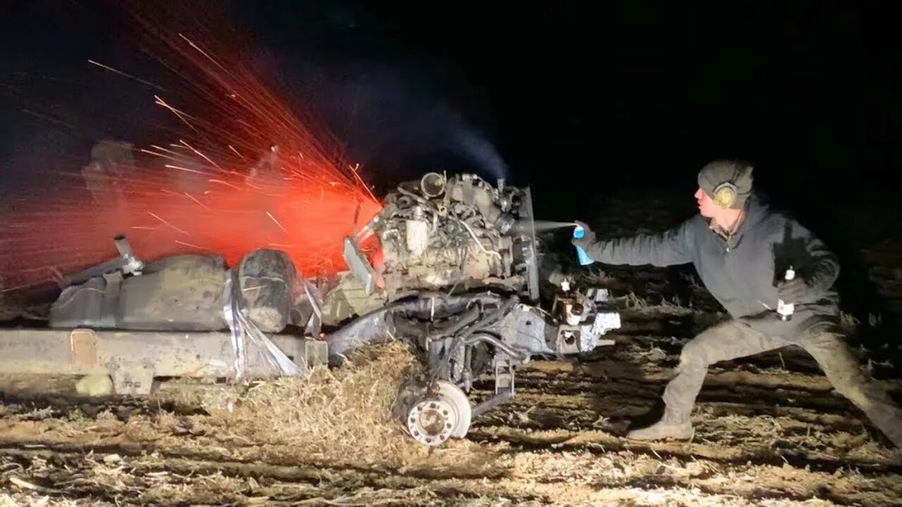 Duramax whistlindiesel. Monstermax whistlin. Whistlin diesel. Whistlindiesel. All cars whistlindiesel.