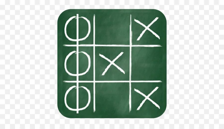 Football tic tac toe quiz. Tic tac Toe игра. Крестики-нолики. Tic tac Toe игра поле. Доска для крестиков ноликов.