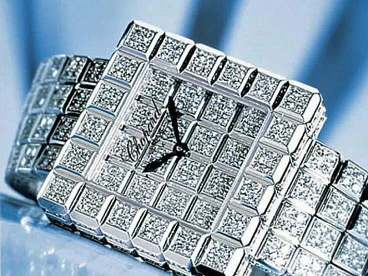 Far more expensive. Far more expensive. Comparative adjectives слово expensive. Funny signs. Часы шопард женские ice cube.