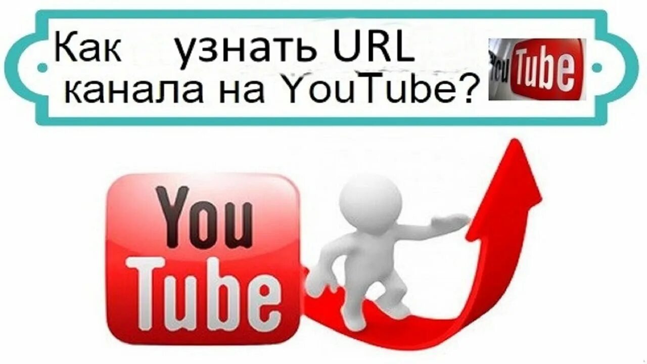 Channel url. Url канала. Channel url. Channel url. Примеры:utm_medium.