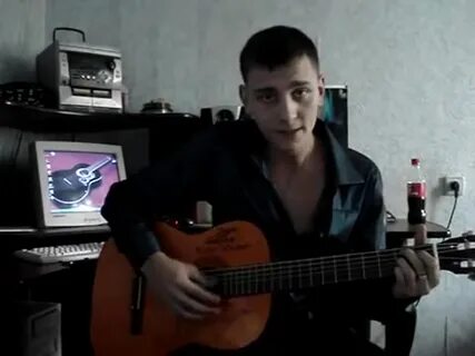 Хирургическом столе пластом песня