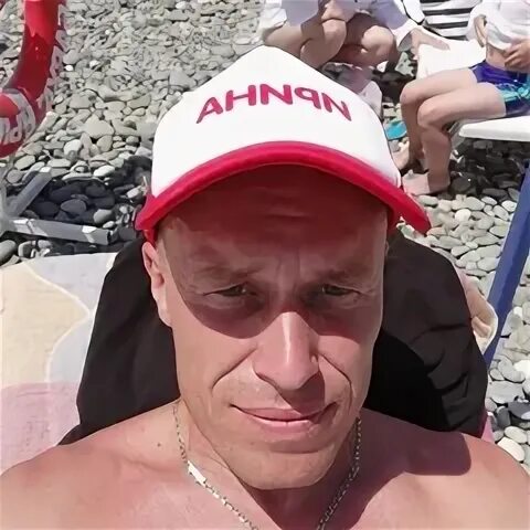 Стяжков