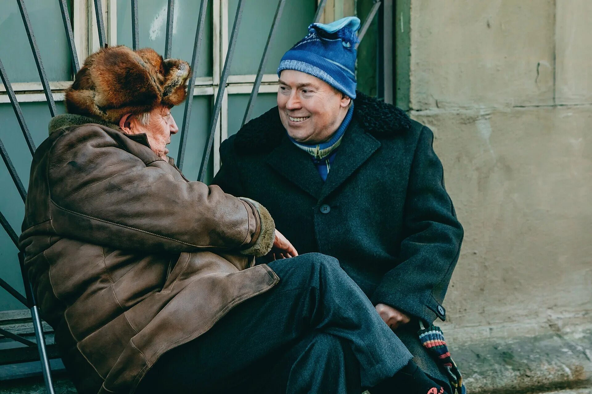 Стоянов пять процентов. Юрий яковлев старики разбойники. Ольга 3 сезон 1 серия. Стоянов фильмы. Ольга 3 сезон 2 серия.