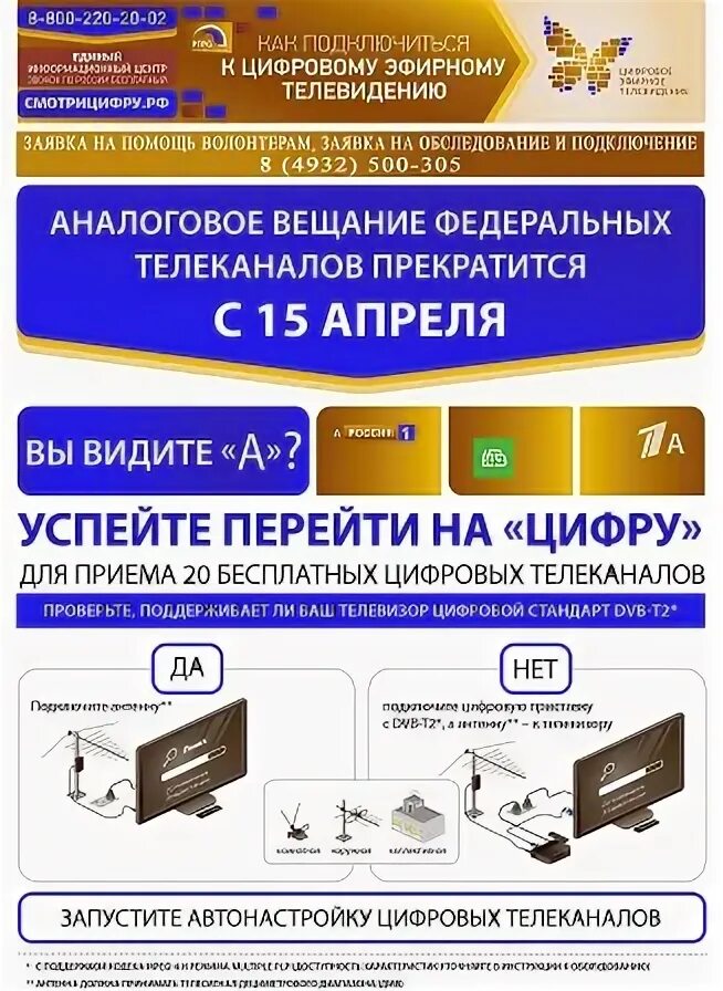 настроить телевизор самсунг на цифровые каналы через антенну. как настроить каналы. цифровые каналы через кабельное тв. настройка каналов. настройка каналов на самсунге смарт тв.
