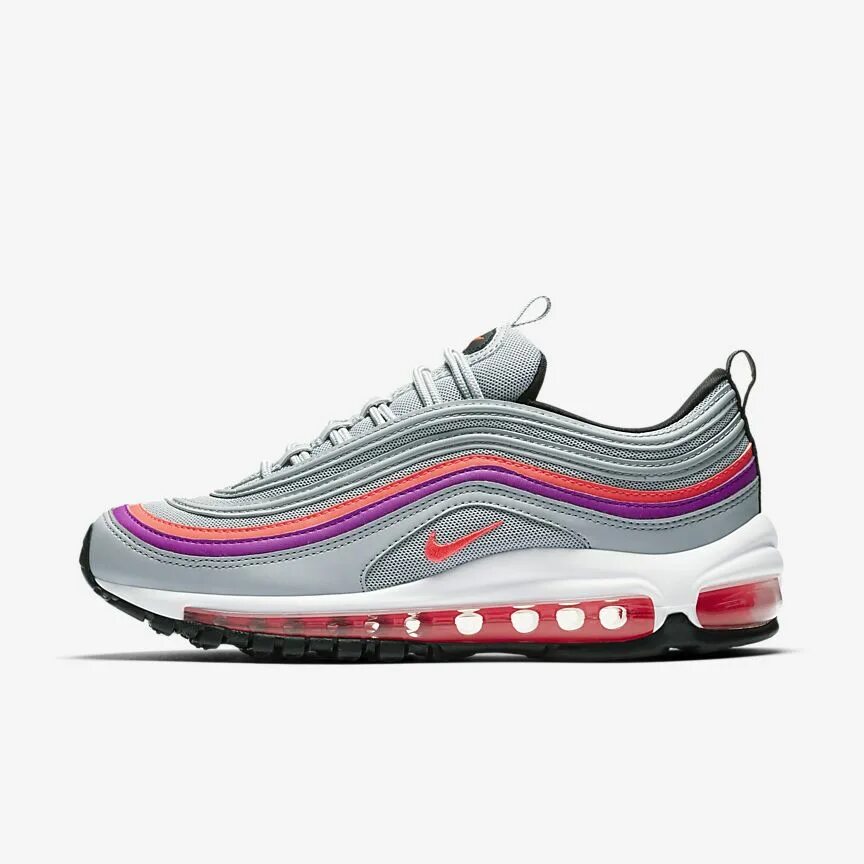 Купить кроссовки nike 97. Nike Air 97. Nike Air Max 97. Кроссовки найк АИР Макс 97. Найк АИР Макс 97 женские.