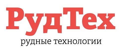 Hh кемерово вакансии