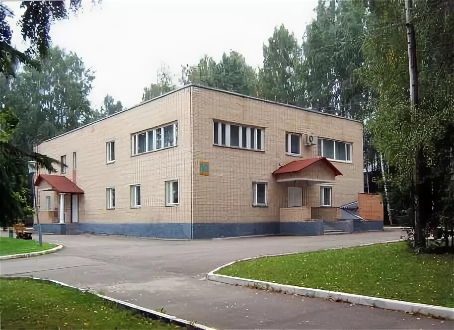 Лагерь союз мид. Лагерь союз подмосковье мид. курорт-парк союз мид россии. санаторий союз подмосковье щелково. мид парк курорт союз лагерь.