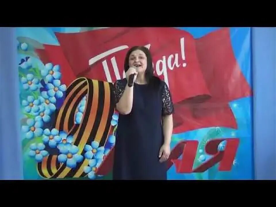 Довоюй родной сорока. Довоюй родной слушать. Песня женщины довоюй родной. Довоюй родной. Ансамбль "сорока" - "довоюй, родной".