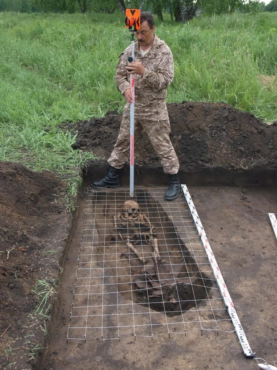 Полевые раскопки. Проведение археологических полевых работ. Археологический лагерь. Проведение археологических полевых работ. Полевая работа археолога.