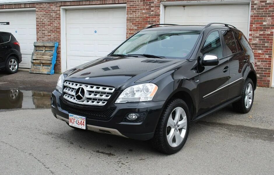 Мерседес мл 350 2010. Mercedes ml 350. 0 дизель. Мерседес ml 350 2010 года. Mercedes benz ml 350.