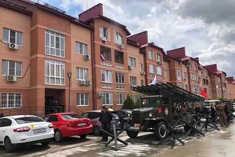 Южное батайск