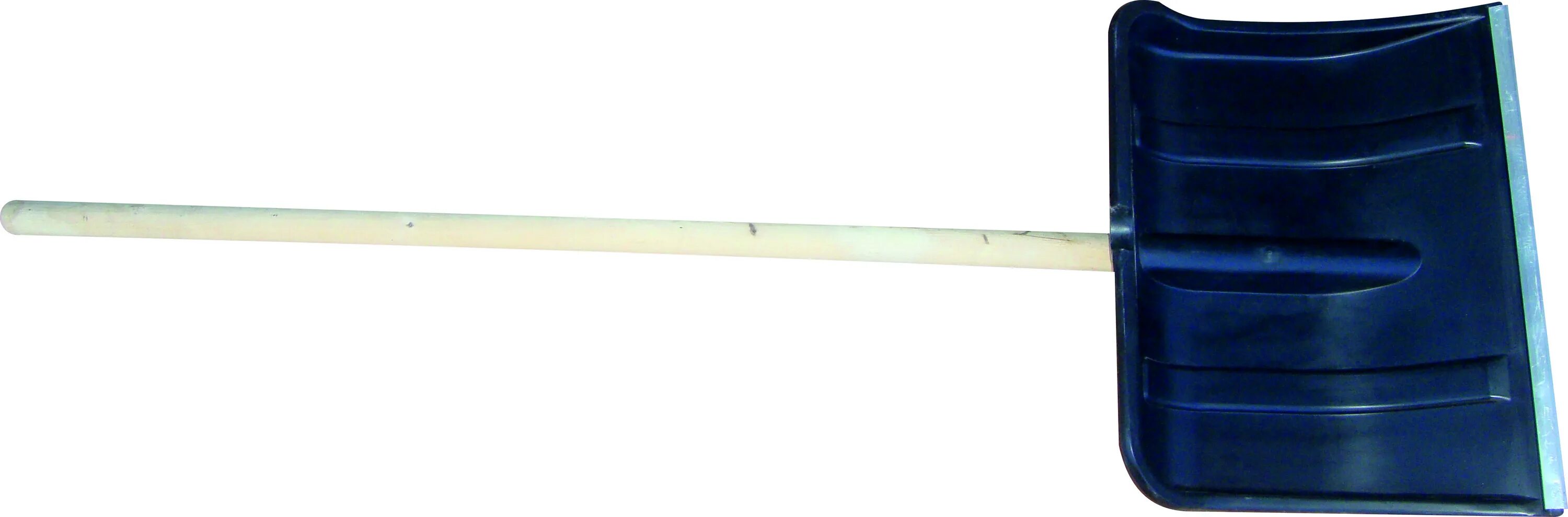 Планкой. Лопата снеговая сахара с планкой, деревянный черенок, 490х380 мм. Лопата снеговая №2 400х480мм. Лопата снеговая 365х280 метель-авто с оц планкой с дер черенком и v ручкой. Лопата пластиковая с деревянным черенком.