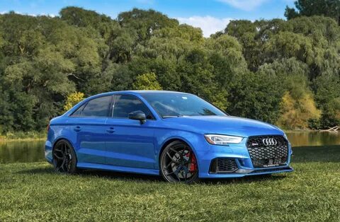 audi rs3 blau amazon - www.sellov.com 