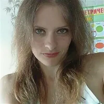 Сушитайм ул куйбышева 48б