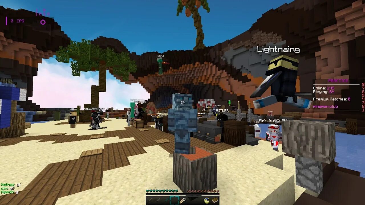 Mods folder. Autotip mod 1.8.9. autogg 1.8.9. autogg mod minecraft. hypixel mods.