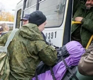 26 военкомат