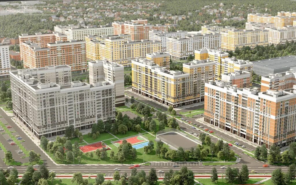 строительная компания самолет отзывы. самолет застройщик проекты. люберцы 2015 самолет. самолёт застройщик москва. люберцы дома.