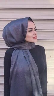 Türbanlı ifşa