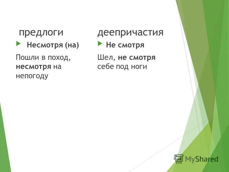 несмотря и несмотря. найдите предлог несмотря на непогоду. как вычислять предлоги. найдите предлог несмотря на непогоду. найдите предлог несмотря на непогоду.