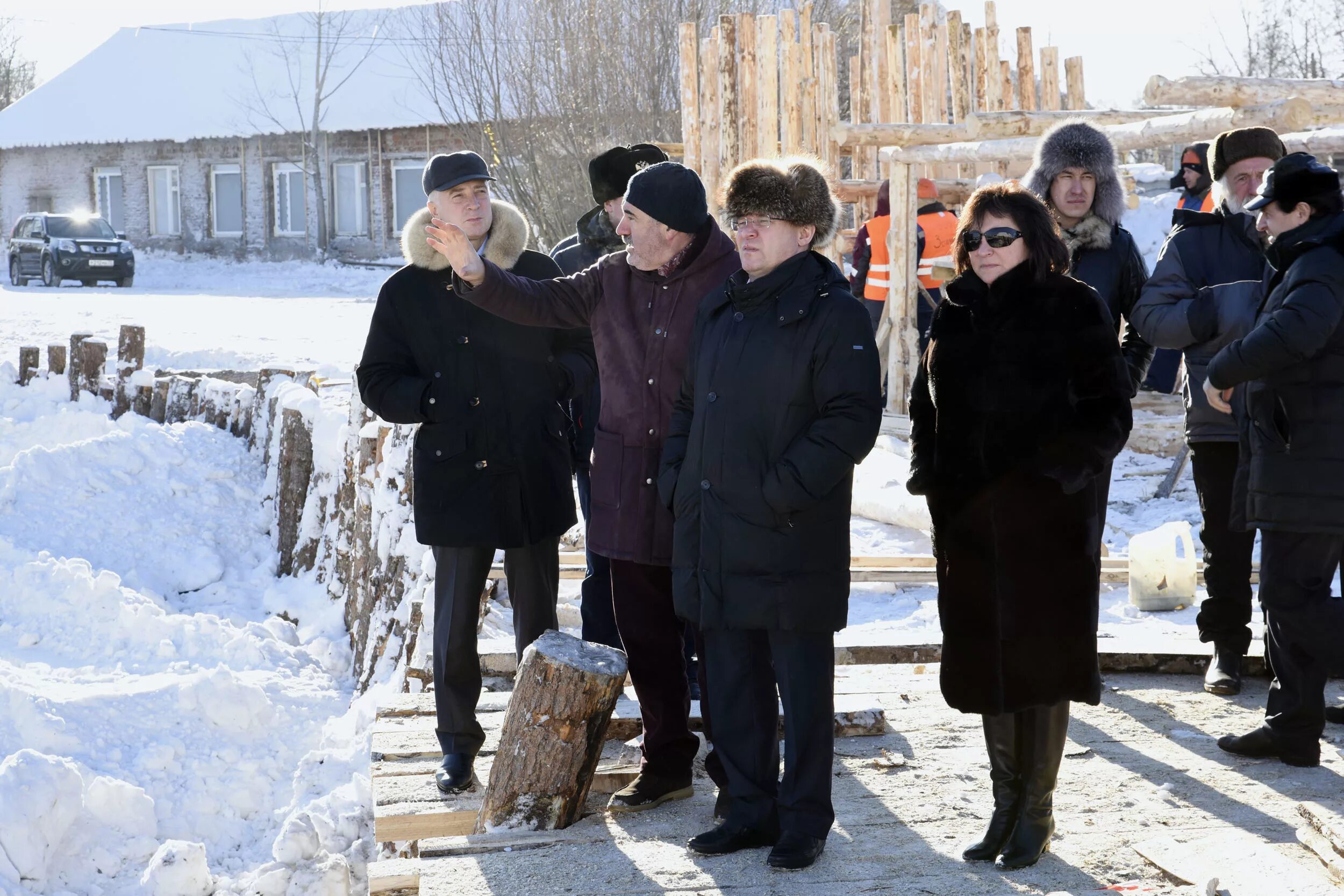 Кольцо патп тобольск. Снег в тобольске сегодня. Детские площадки тобольск. Сайт администрации г. Новости тобольска.