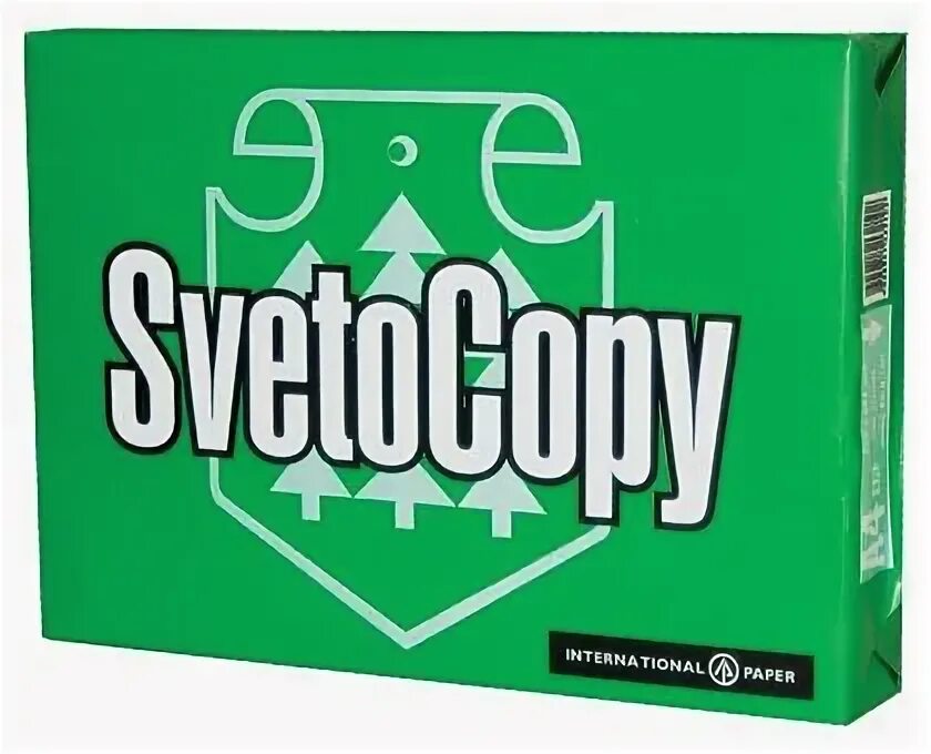 Бумага офисная svetocopy a4 500л. Бумага а4 svetocopy, 500 л.. Бумага International paper svetocopy a4. Бумага "Classic", svetocopy, а4, 500 листов. Бумага купить алматы